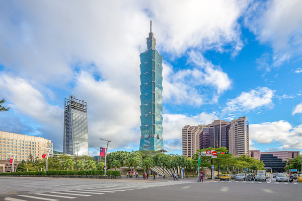<b>广州普朗克量子研究院有限公司</b>